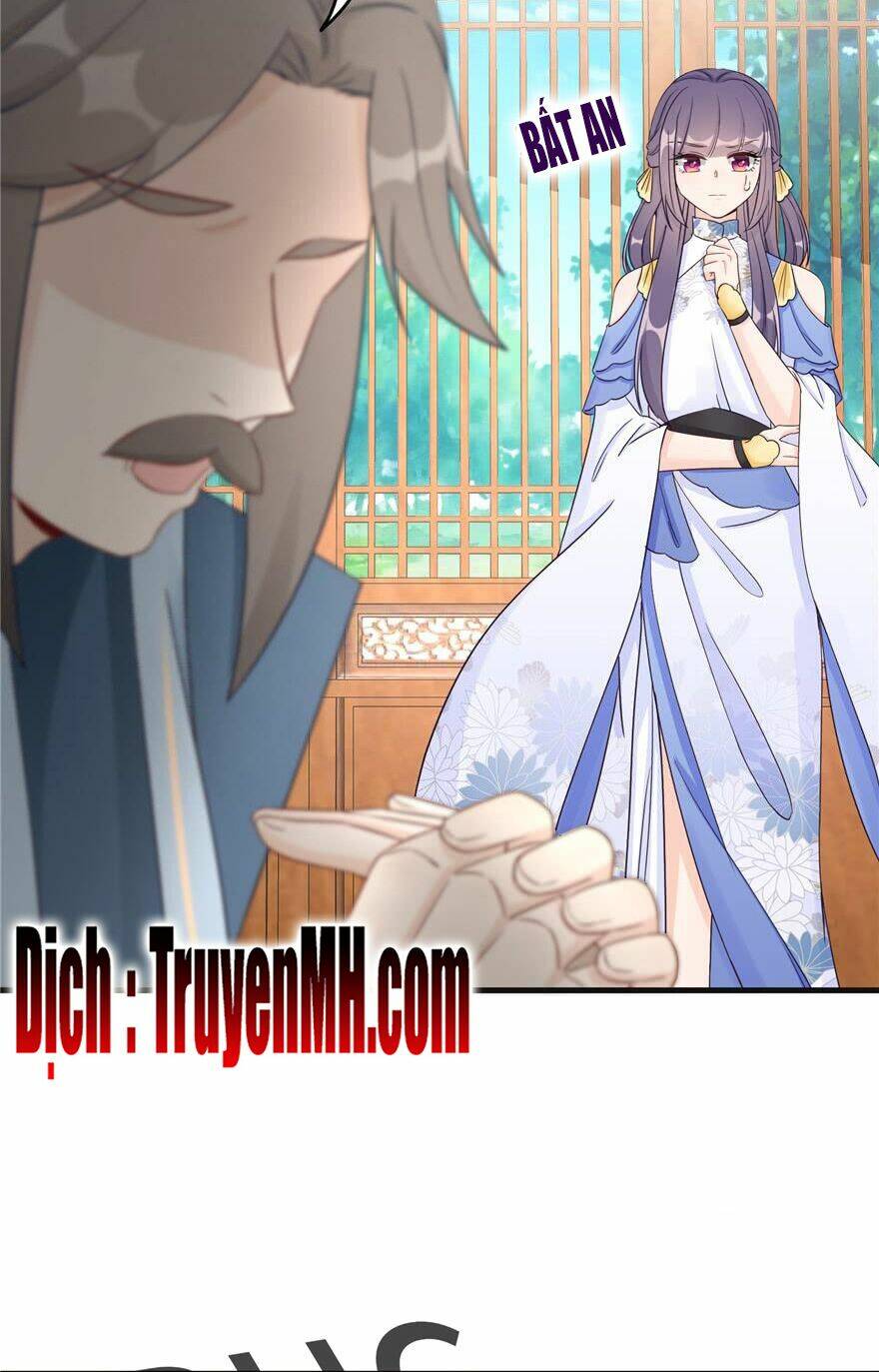Đồ Đệ Nhà Ta Lại Quải Rồi: Chapter 207