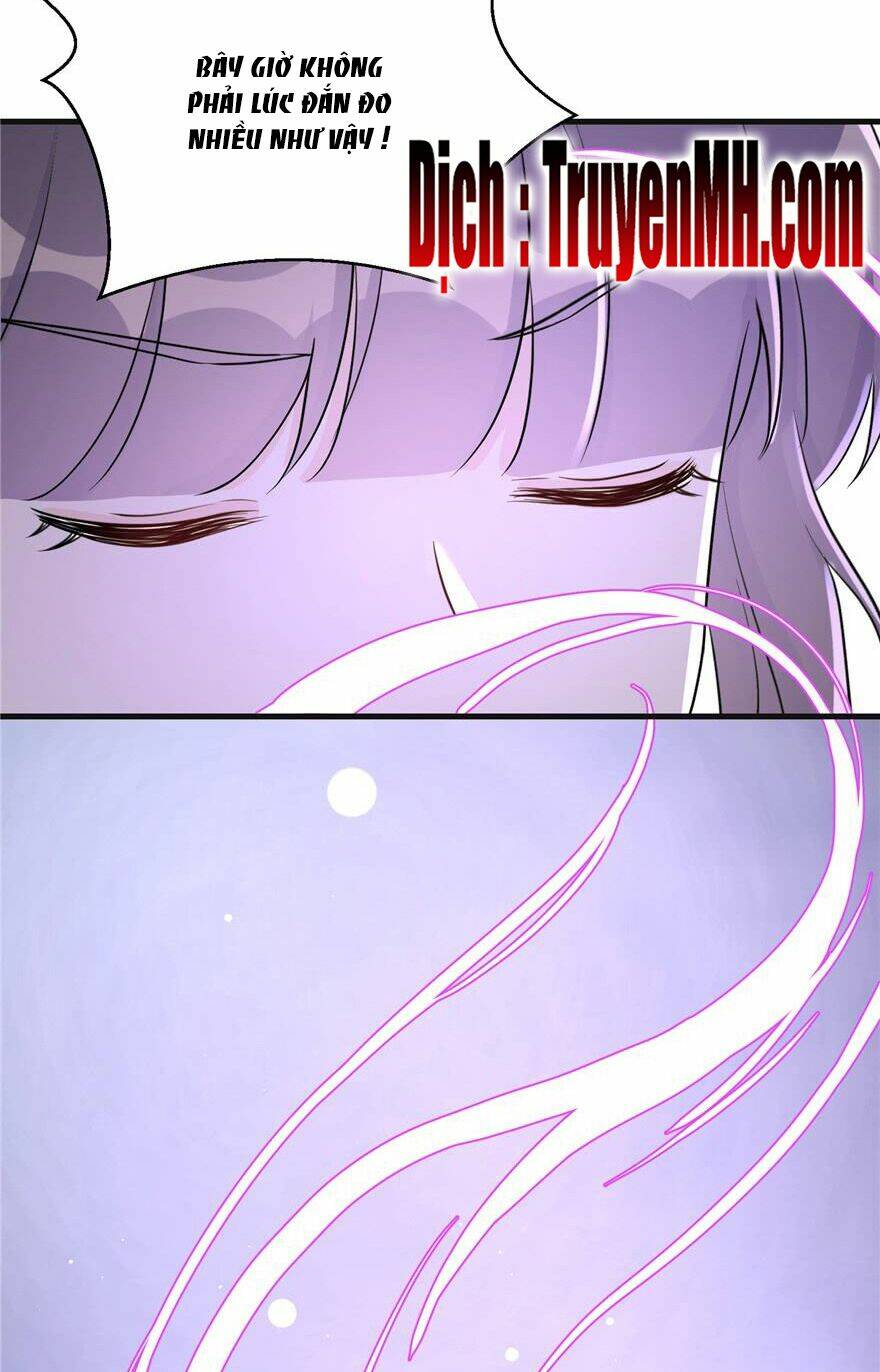 Đồ Đệ Nhà Ta Lại Quải Rồi: Chapter 207