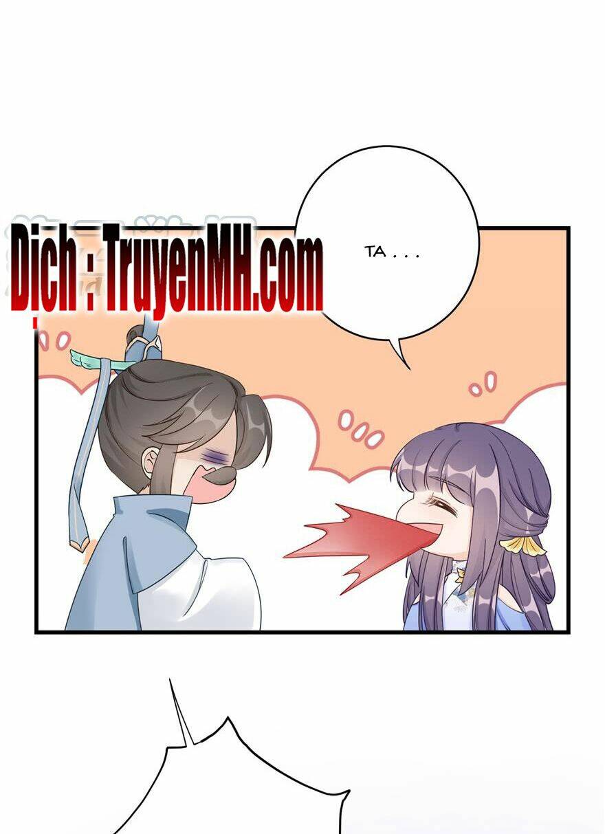 Đồ Đệ Nhà Ta Lại Quải Rồi: Chapter 208