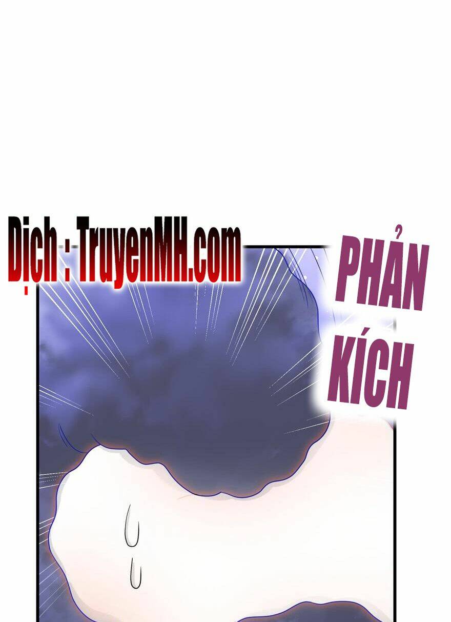 Đồ Đệ Nhà Ta Lại Quải Rồi: Chapter 208