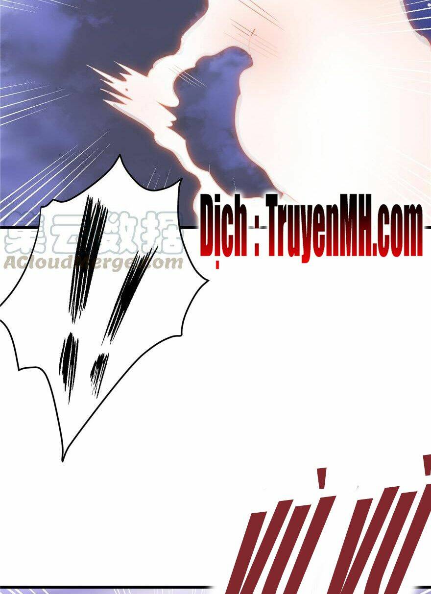 Đồ Đệ Nhà Ta Lại Quải Rồi: Chapter 208