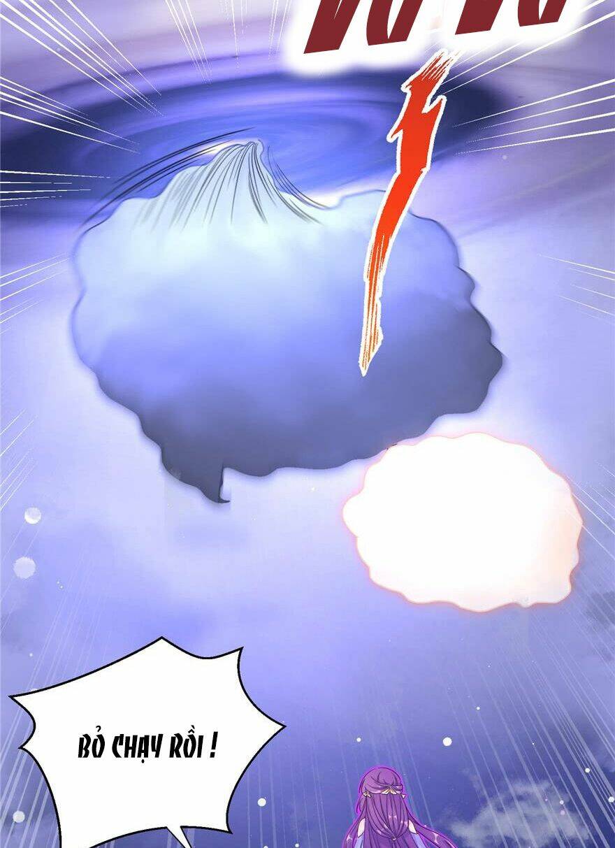 Đồ Đệ Nhà Ta Lại Quải Rồi: Chapter 208