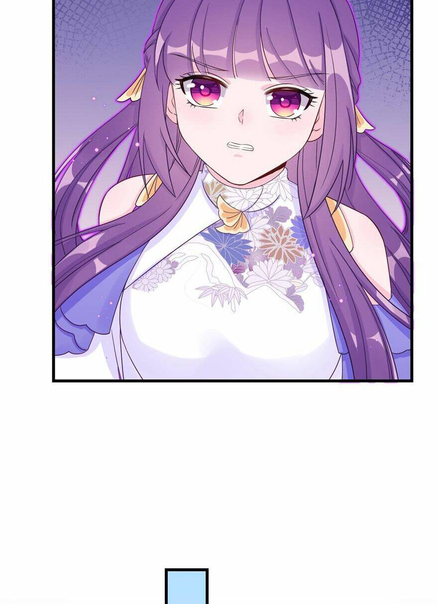 Đồ Đệ Nhà Ta Lại Quải Rồi: Chapter 208