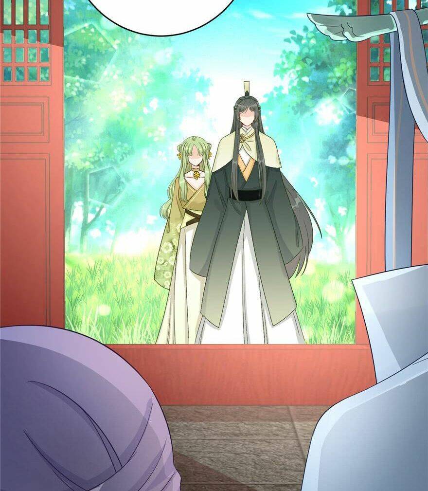 Đồ Đệ Nhà Ta Lại Quải Rồi: Chapter 209