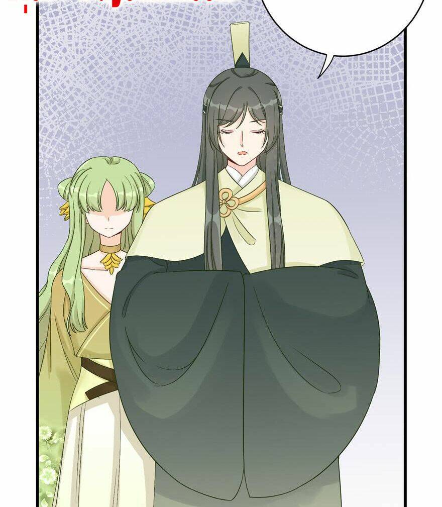 Đồ Đệ Nhà Ta Lại Quải Rồi: Chapter 209
