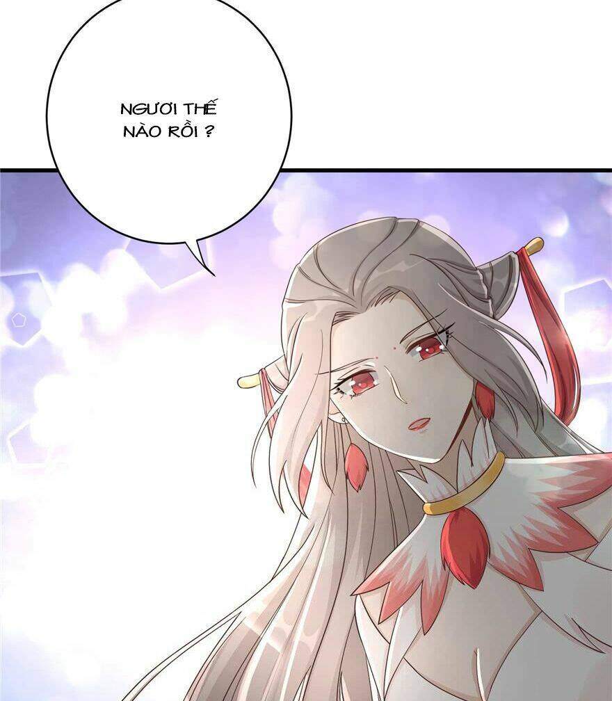 Đồ Đệ Nhà Ta Lại Quải Rồi: Chapter 209