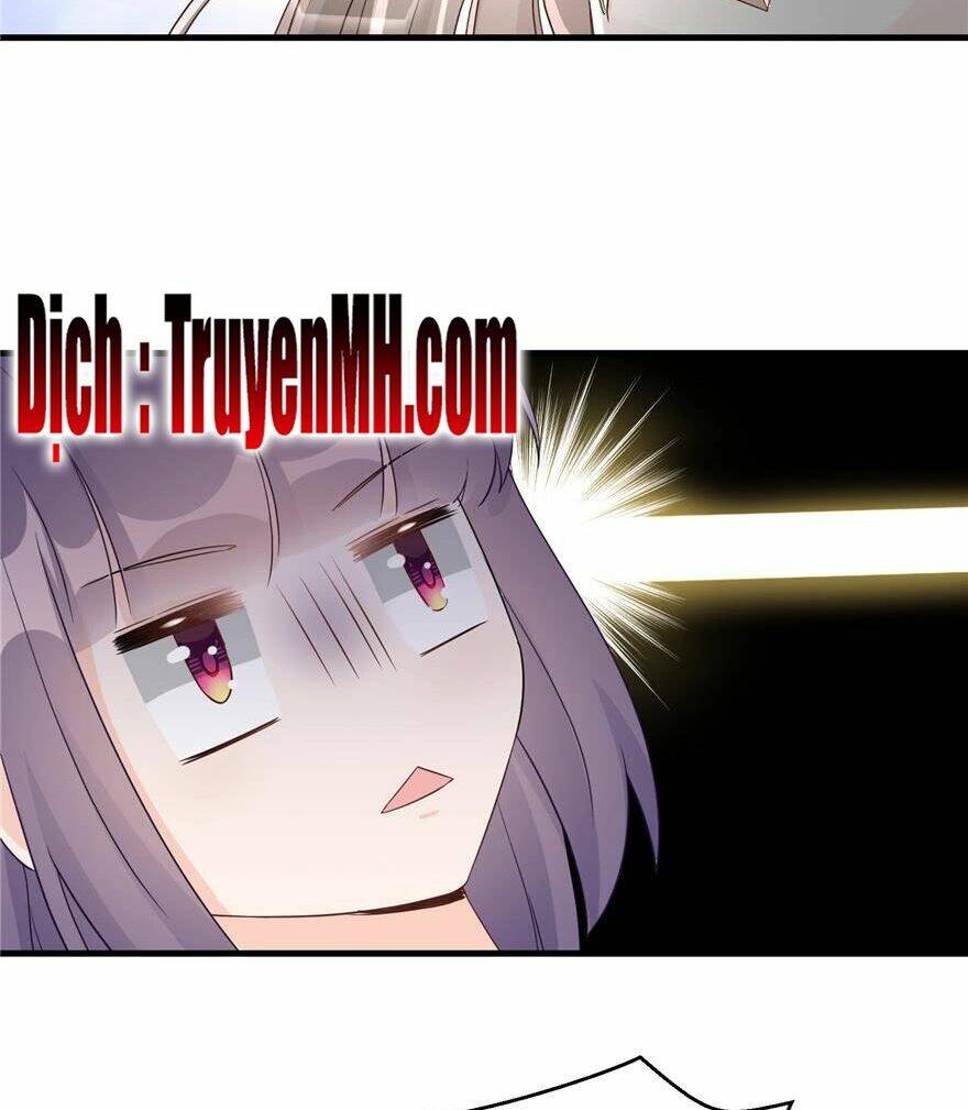 Đồ Đệ Nhà Ta Lại Quải Rồi: Chapter 209