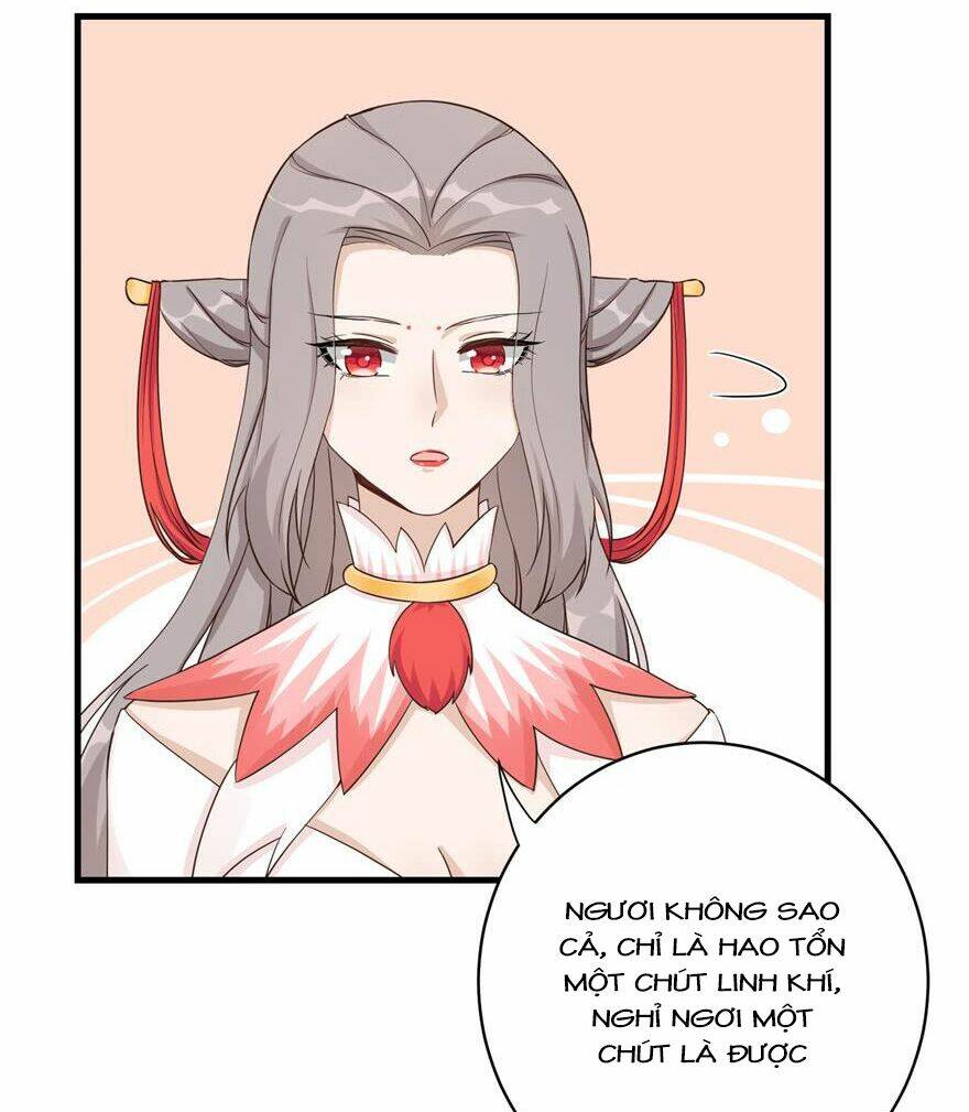Đồ Đệ Nhà Ta Lại Quải Rồi: Chapter 209