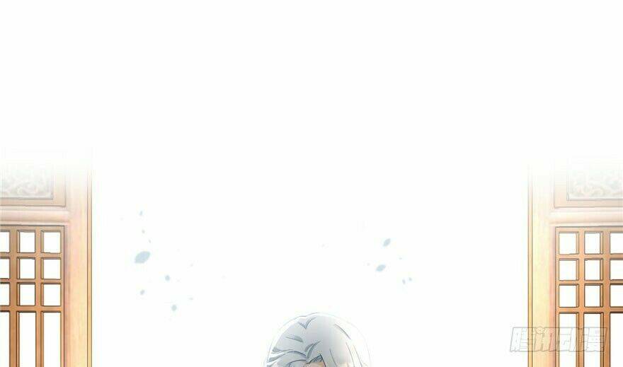 Đồ Đệ Nhà Ta Lại Quải Rồi: Chapter 21