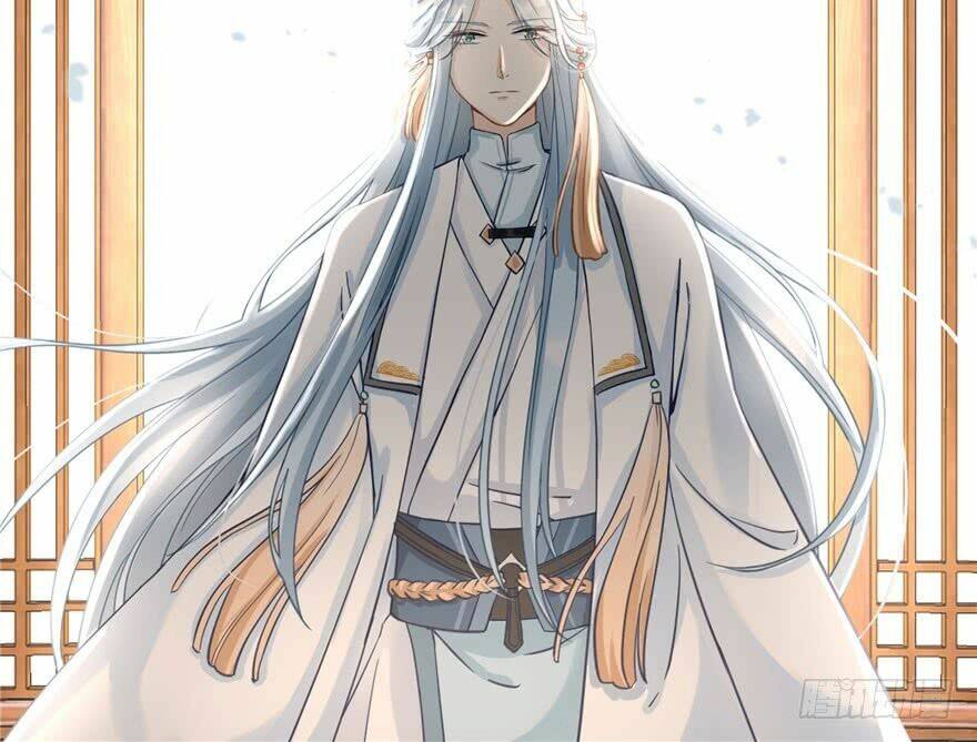 Đồ Đệ Nhà Ta Lại Quải Rồi: Chapter 21
