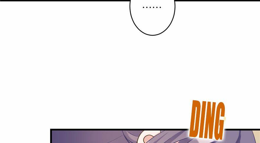 Đồ Đệ Nhà Ta Lại Quải Rồi: Chapter 21
