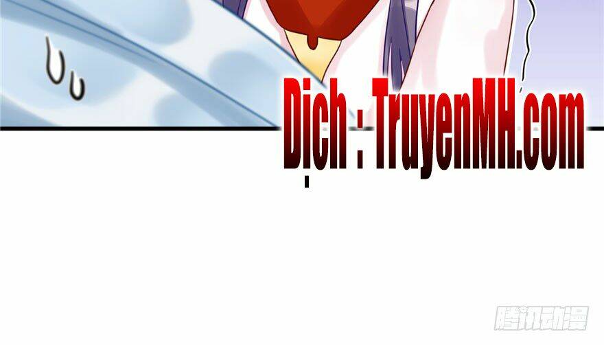 Đồ Đệ Nhà Ta Lại Quải Rồi: Chapter 21