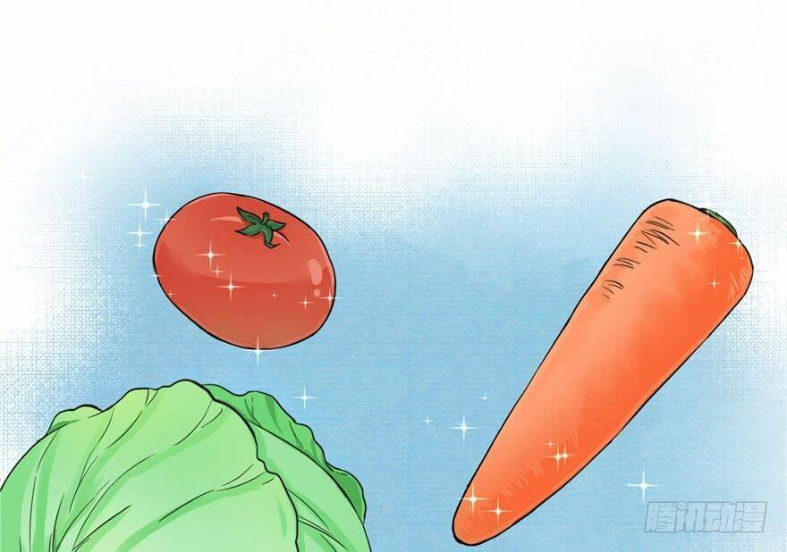 Đồ Đệ Nhà Ta Lại Quải Rồi: Chapter 21
