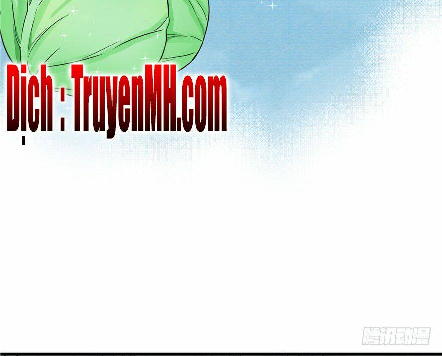 Đồ Đệ Nhà Ta Lại Quải Rồi: Chapter 21