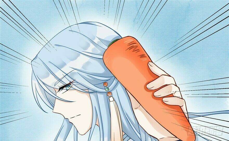 Đồ Đệ Nhà Ta Lại Quải Rồi: Chapter 21