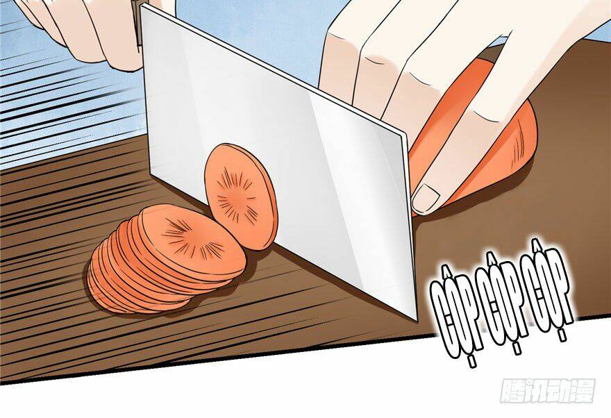 Đồ Đệ Nhà Ta Lại Quải Rồi: Chapter 21