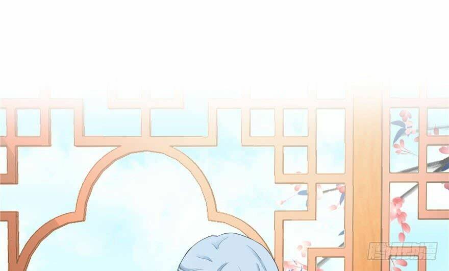 Đồ Đệ Nhà Ta Lại Quải Rồi: Chapter 21