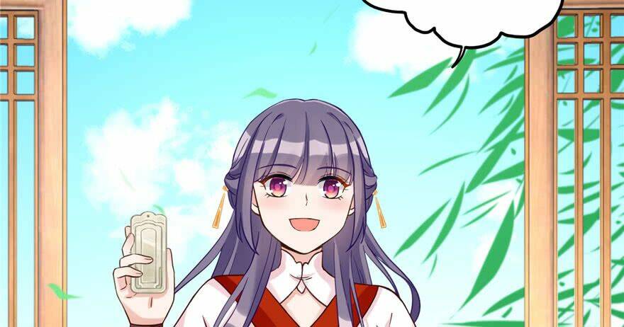Đồ Đệ Nhà Ta Lại Quải Rồi: Chapter 21