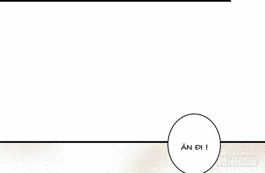 Đồ Đệ Nhà Ta Lại Quải Rồi: Chapter 21