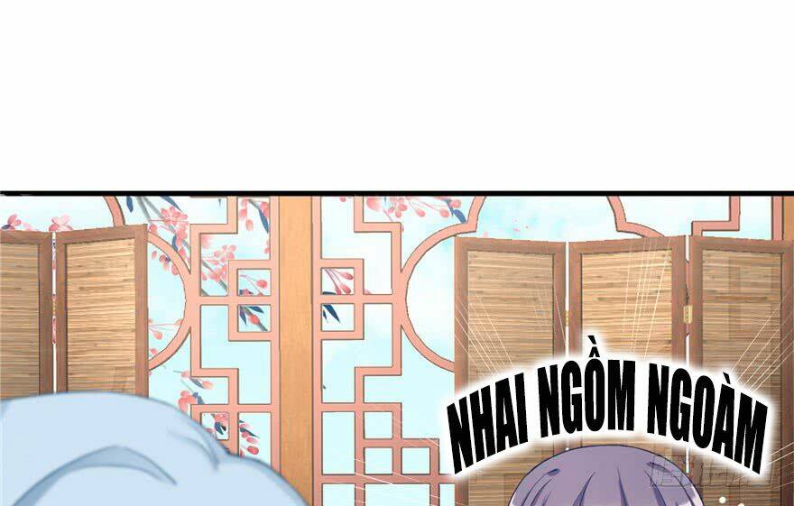 Đồ Đệ Nhà Ta Lại Quải Rồi: Chapter 21