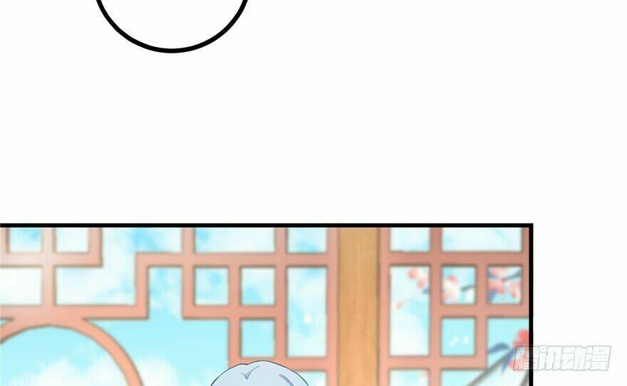 Đồ Đệ Nhà Ta Lại Quải Rồi: Chapter 21