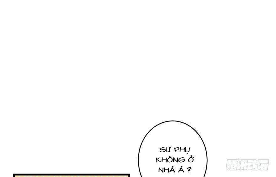 Đồ Đệ Nhà Ta Lại Quải Rồi: Chapter 21