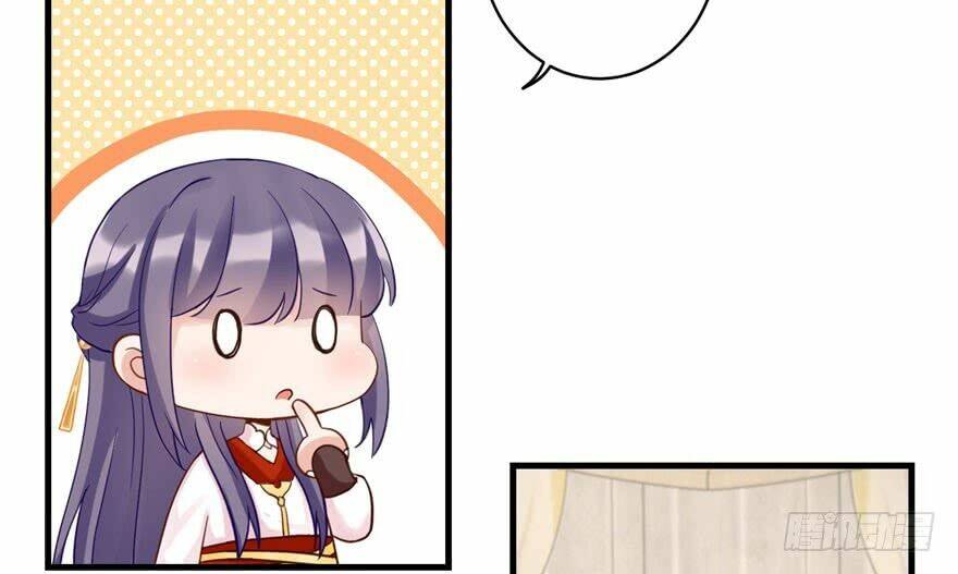 Đồ Đệ Nhà Ta Lại Quải Rồi: Chapter 21