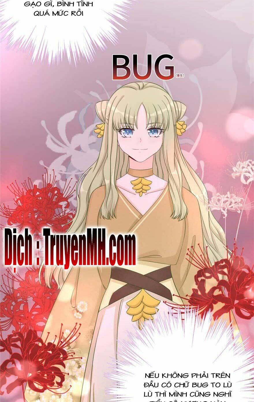 Đồ Đệ Nhà Ta Lại Quải Rồi: Chapter 210