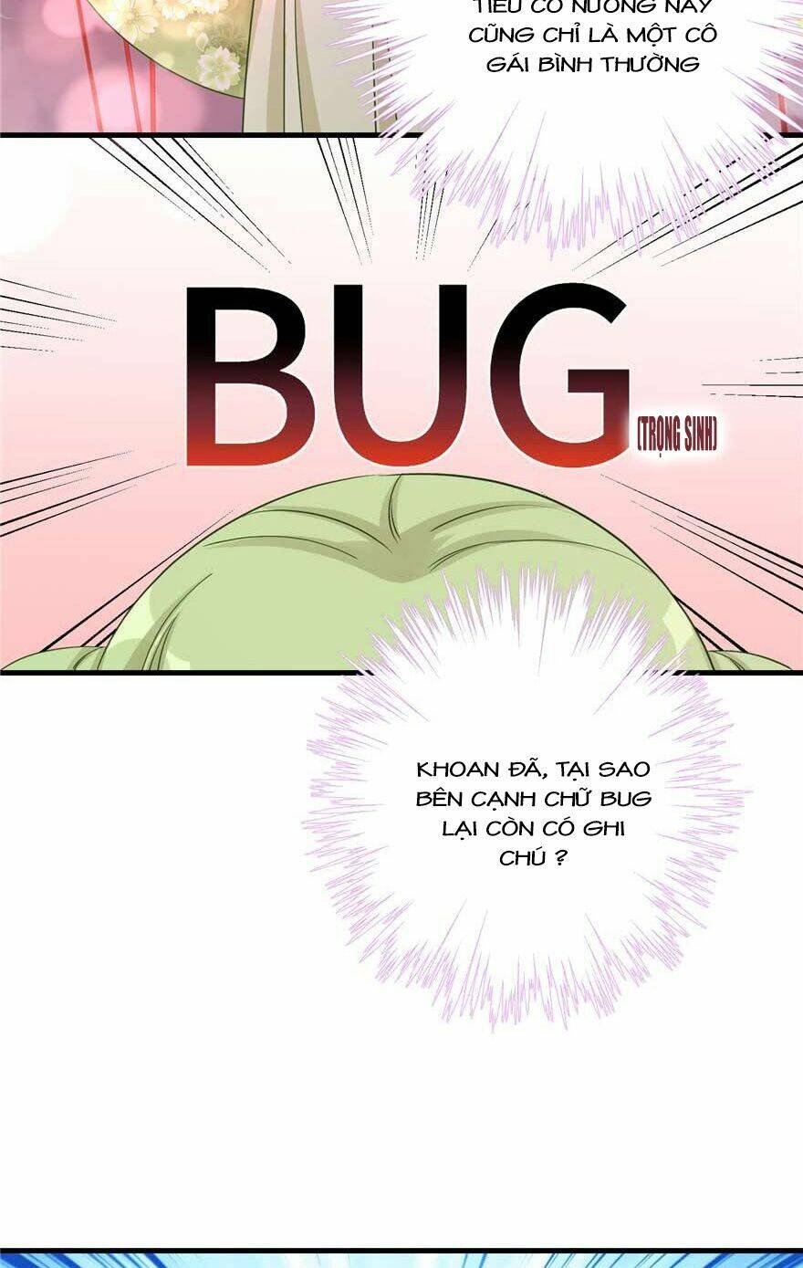 Đồ Đệ Nhà Ta Lại Quải Rồi: Chapter 210