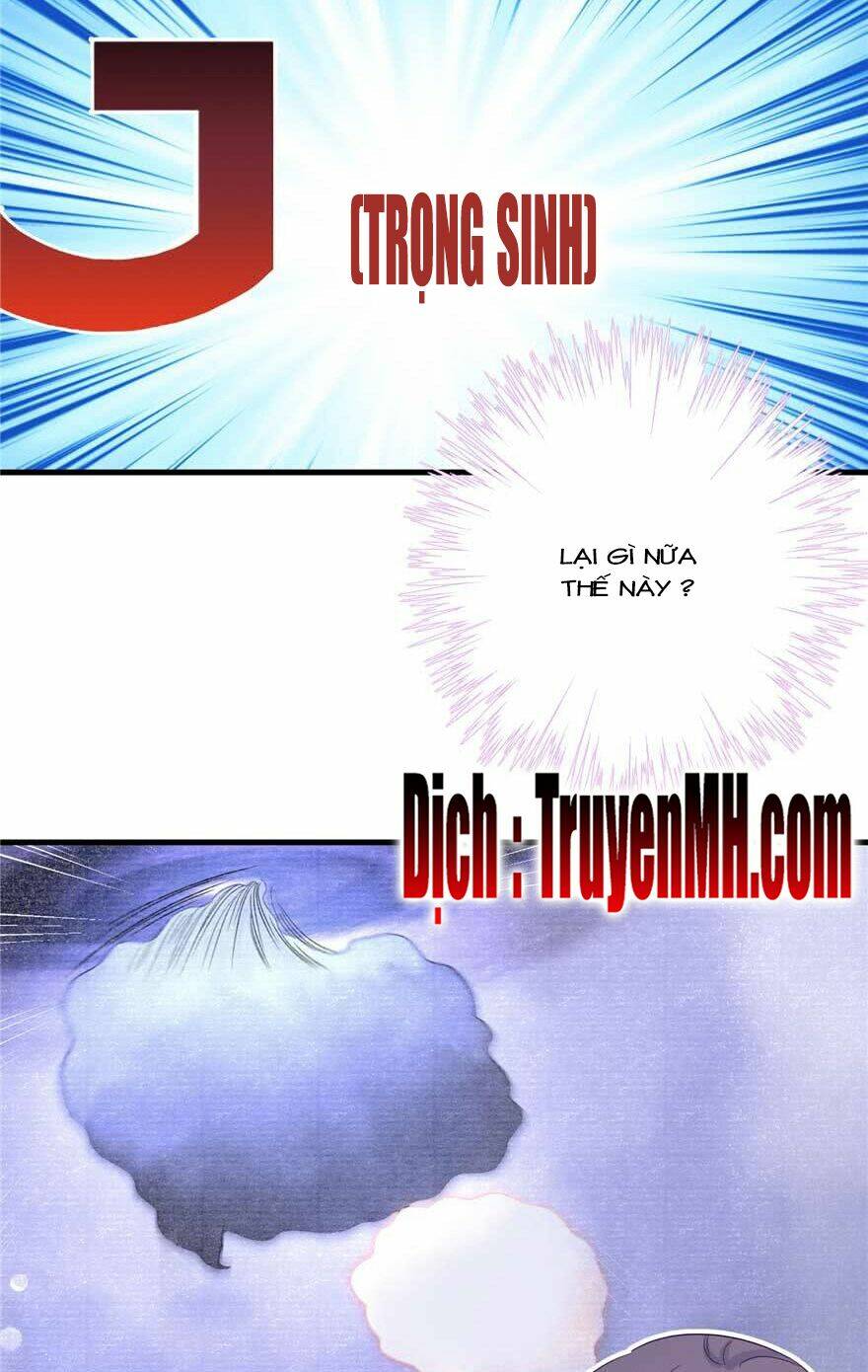Đồ Đệ Nhà Ta Lại Quải Rồi: Chapter 210