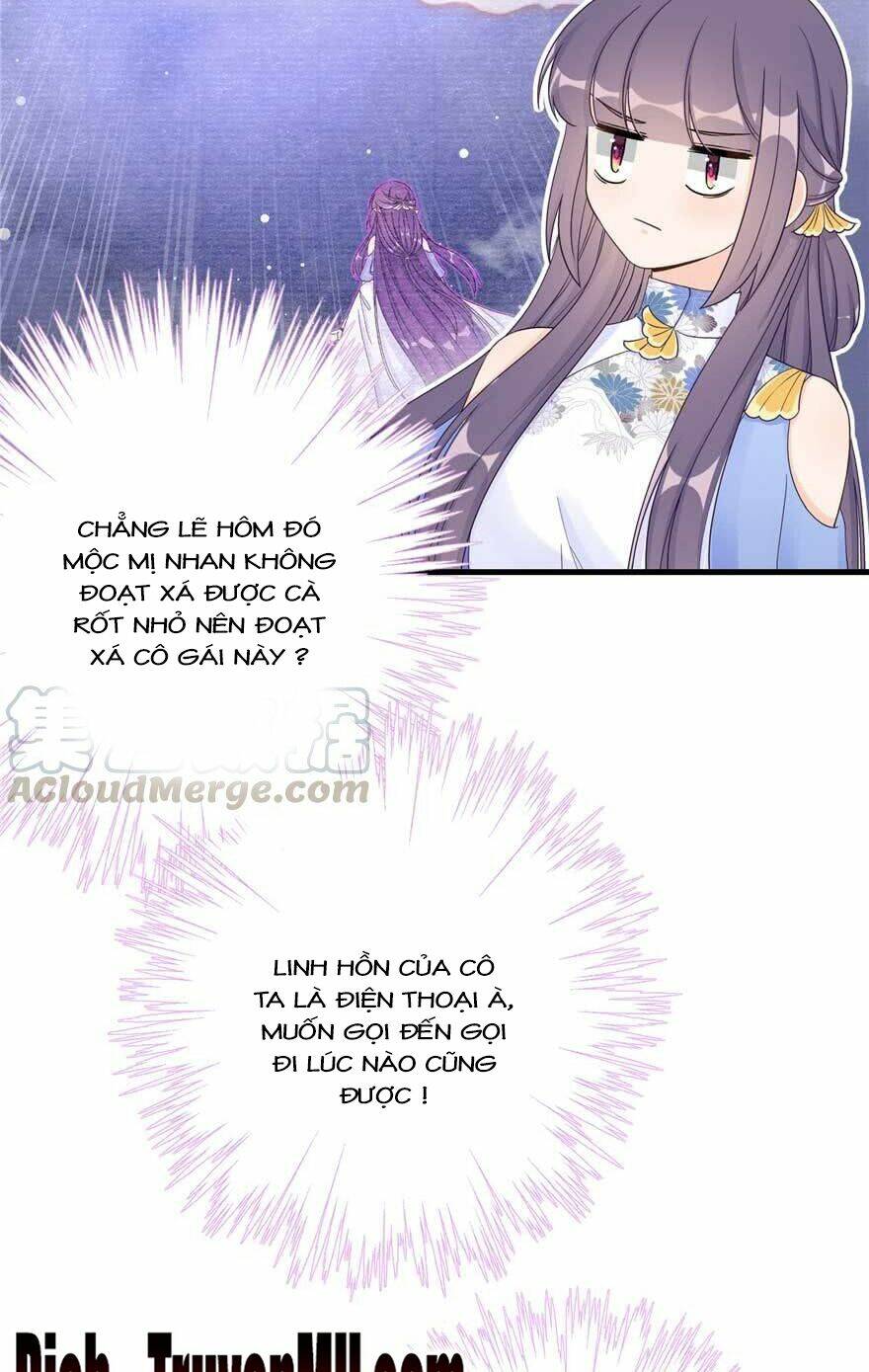 Đồ Đệ Nhà Ta Lại Quải Rồi: Chapter 210