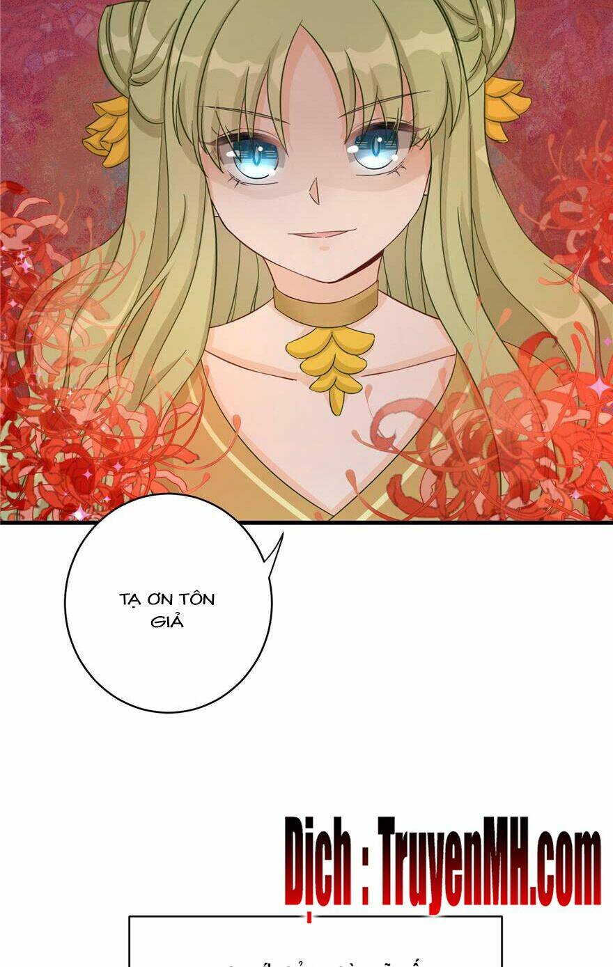 Đồ Đệ Nhà Ta Lại Quải Rồi: Chapter 210