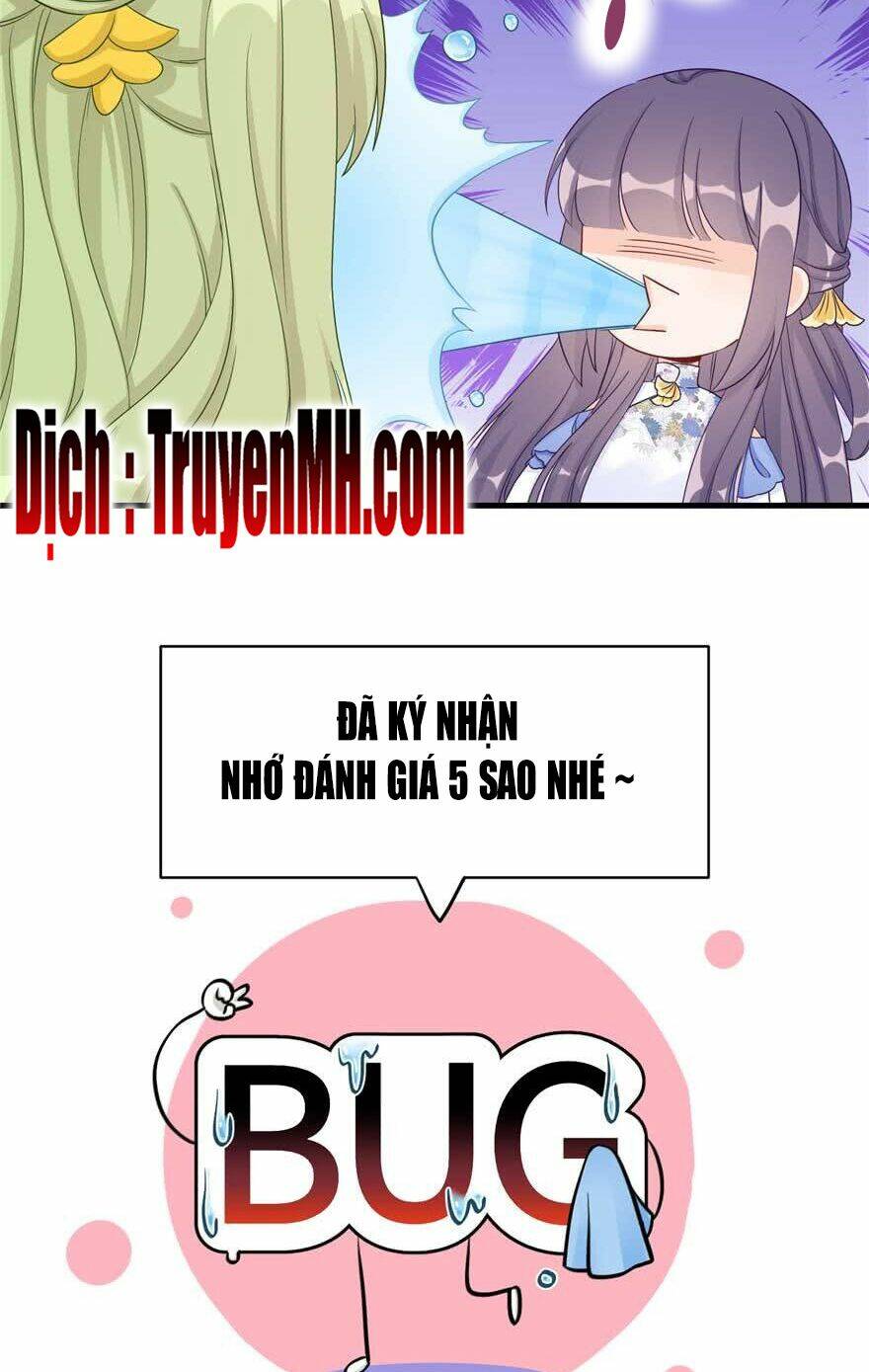 Đồ Đệ Nhà Ta Lại Quải Rồi: Chapter 210