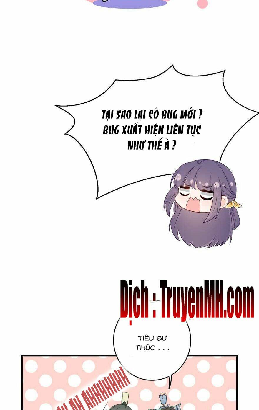 Đồ Đệ Nhà Ta Lại Quải Rồi: Chapter 210
