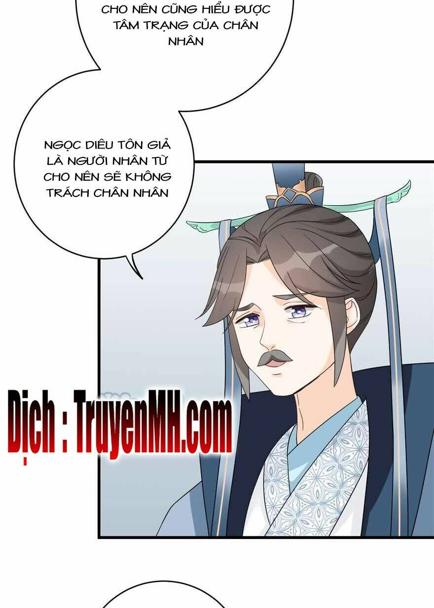 Đồ Đệ Nhà Ta Lại Quải Rồi: Chapter 211