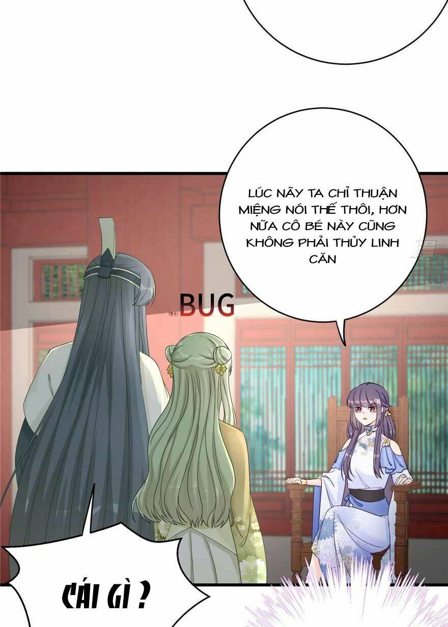 Đồ Đệ Nhà Ta Lại Quải Rồi: Chapter 211