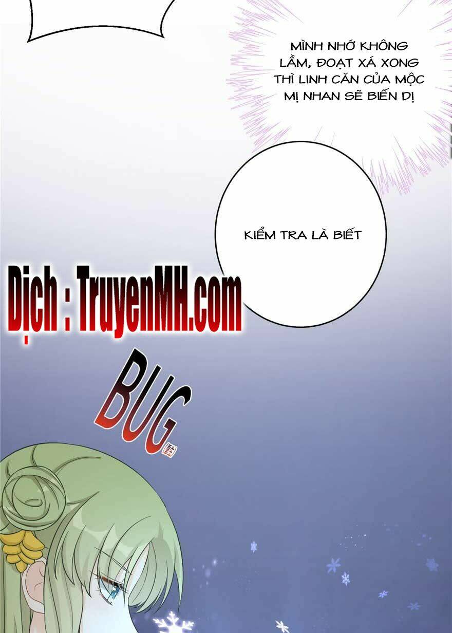 Đồ Đệ Nhà Ta Lại Quải Rồi: Chapter 211
