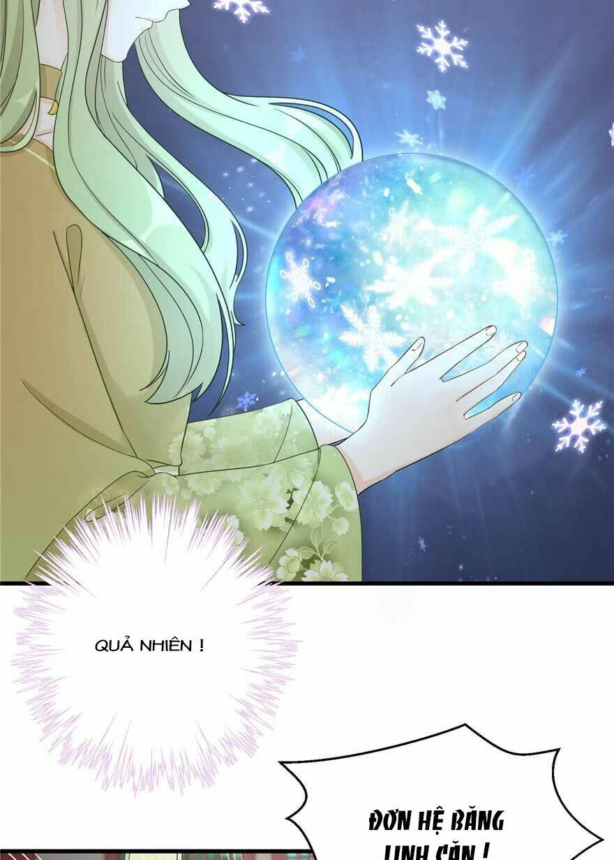 Đồ Đệ Nhà Ta Lại Quải Rồi: Chapter 211