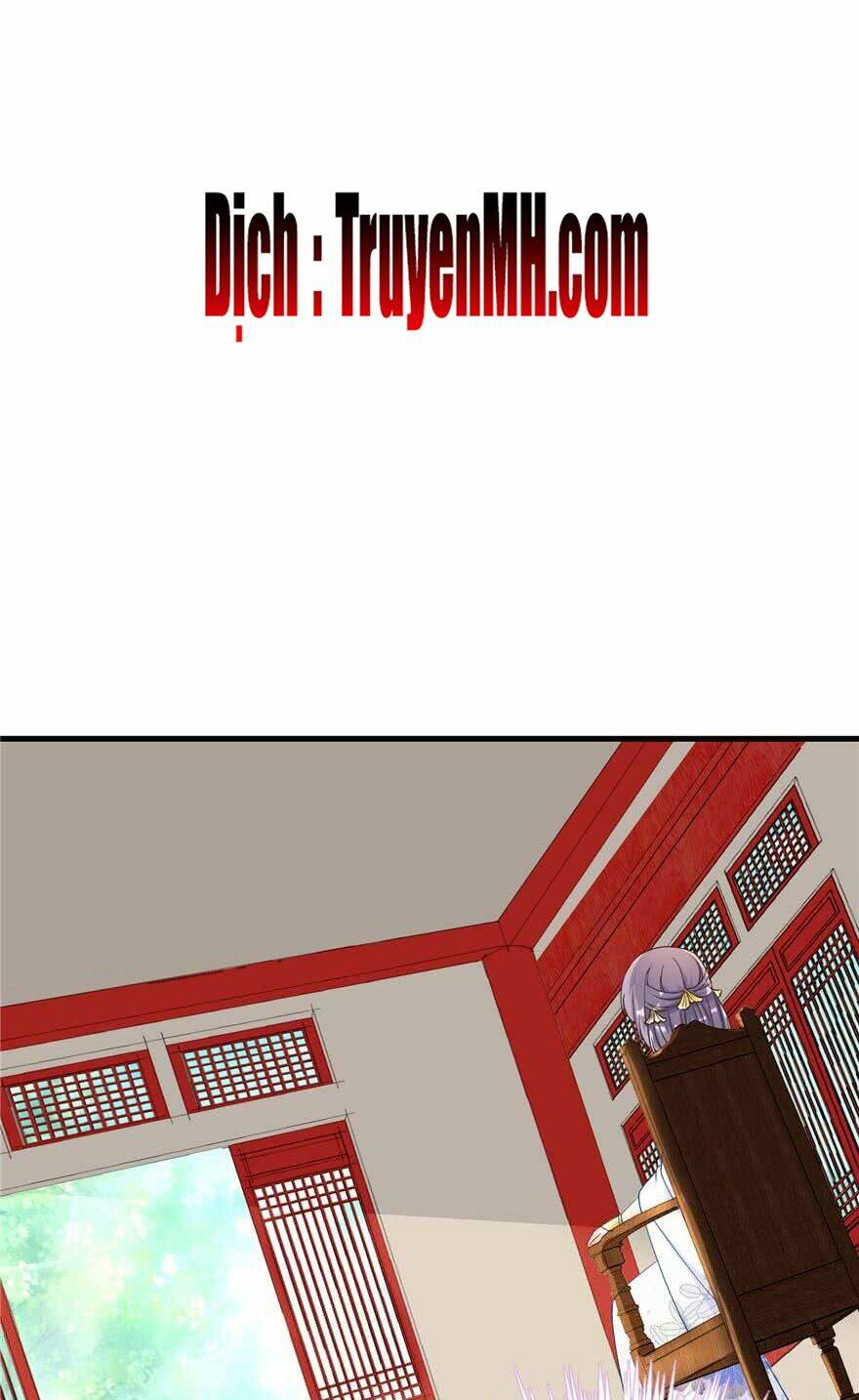 Đồ Đệ Nhà Ta Lại Quải Rồi: Chapter 212