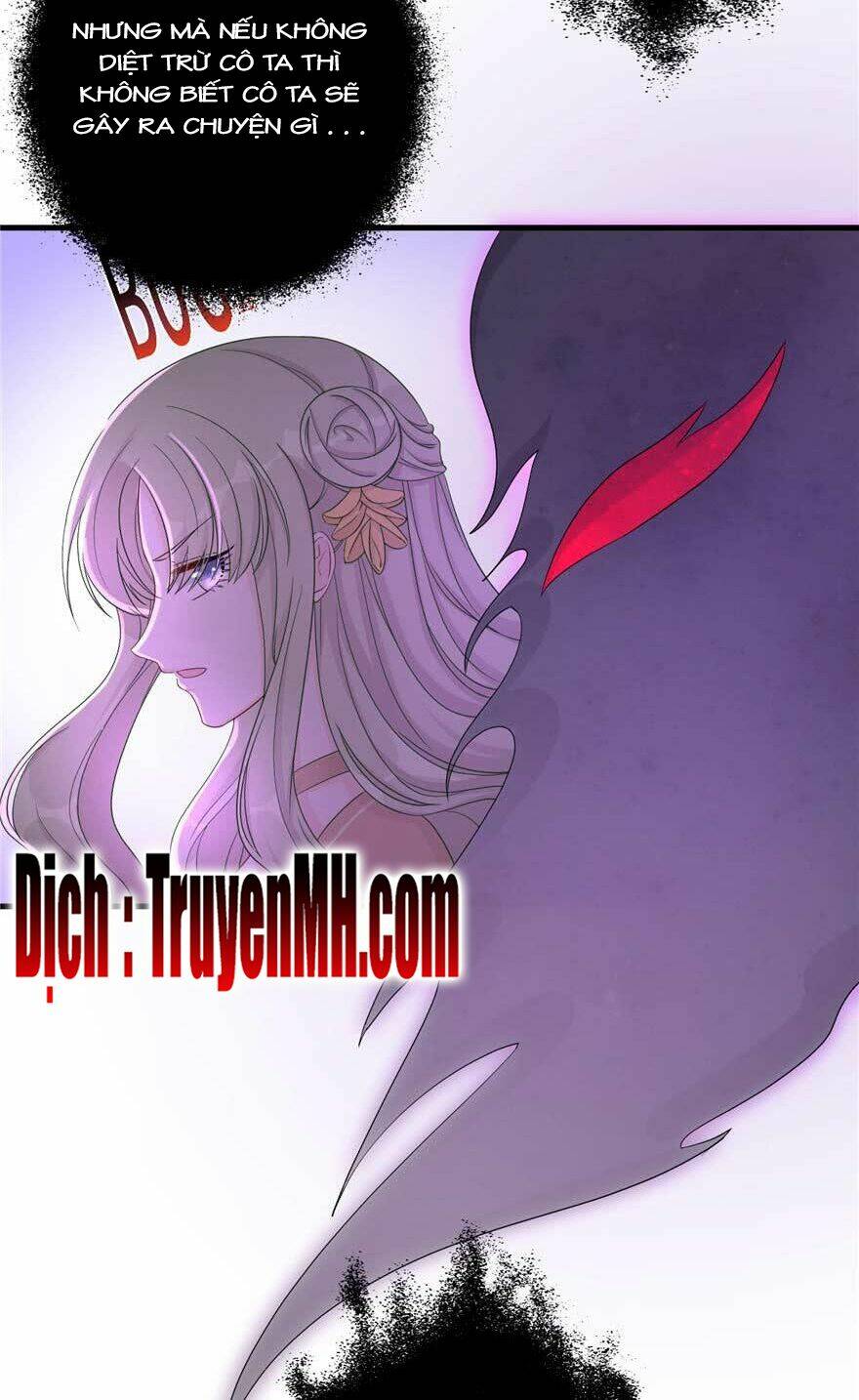 Đồ Đệ Nhà Ta Lại Quải Rồi: Chapter 212
