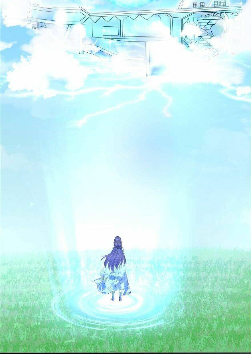 Đồ Đệ Nhà Ta Lại Quải Rồi: Chapter 213