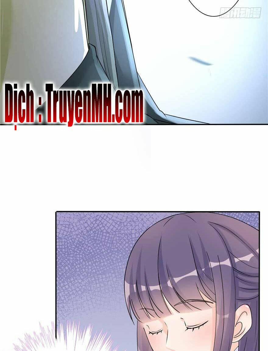 Đồ Đệ Nhà Ta Lại Quải Rồi: Chapter 214