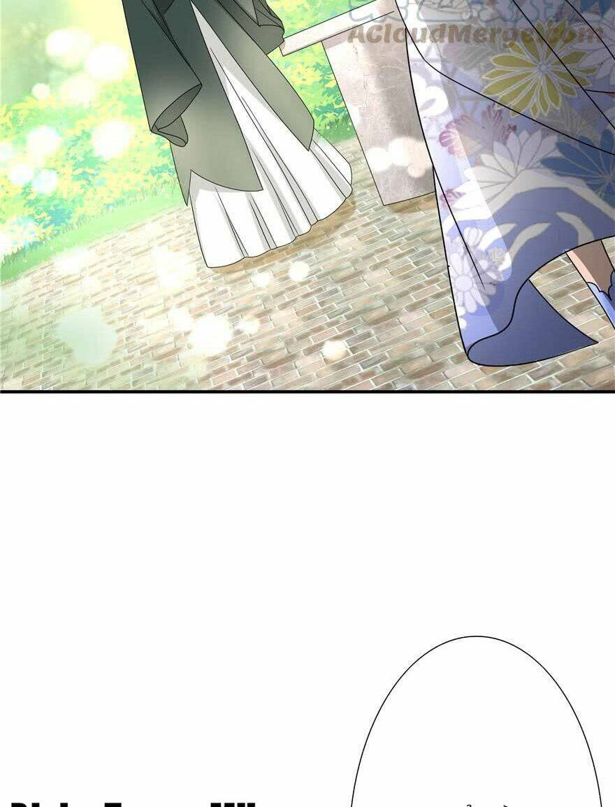 Đồ Đệ Nhà Ta Lại Quải Rồi: Chapter 214