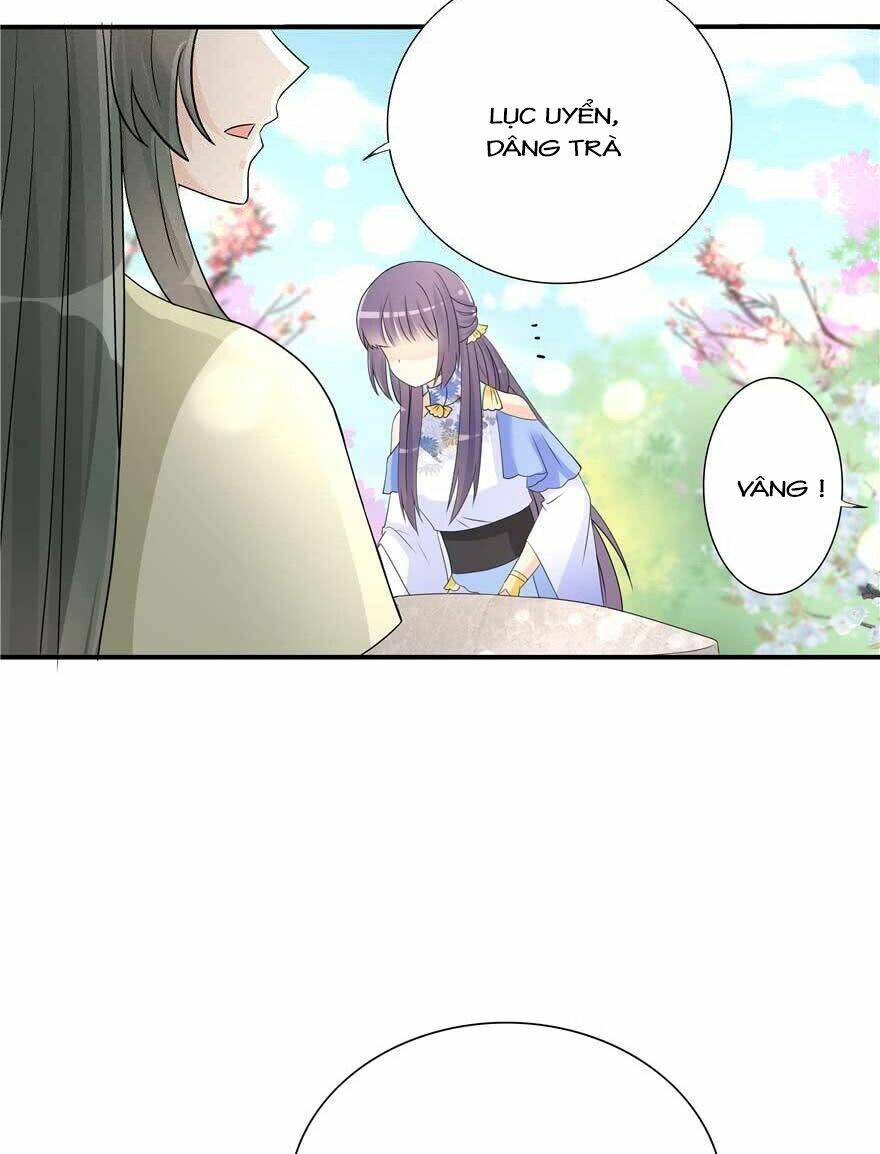 Đồ Đệ Nhà Ta Lại Quải Rồi: Chapter 214