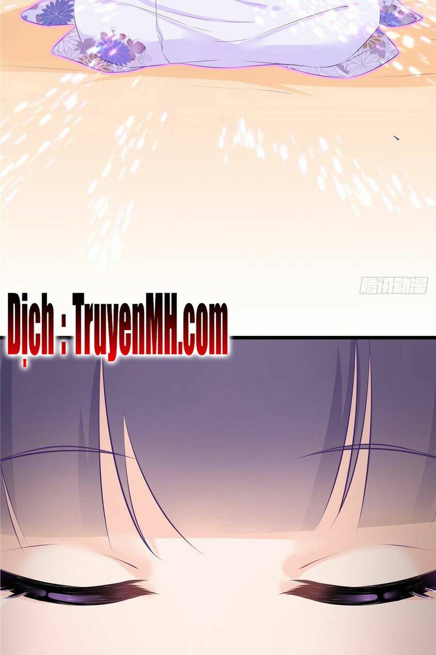 Đồ Đệ Nhà Ta Lại Quải Rồi: Chapter 215