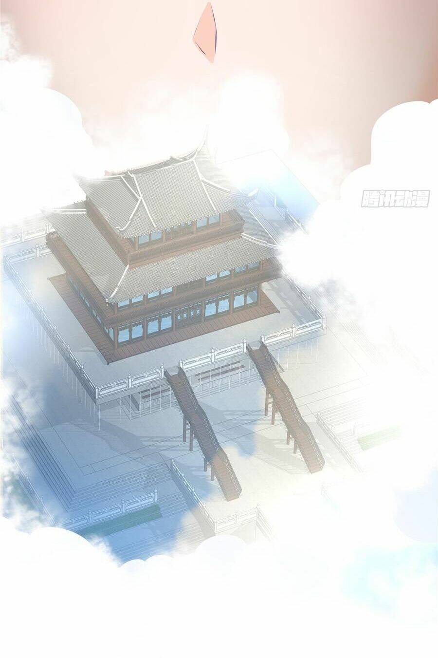 Đồ Đệ Nhà Ta Lại Quải Rồi: Chapter 215
