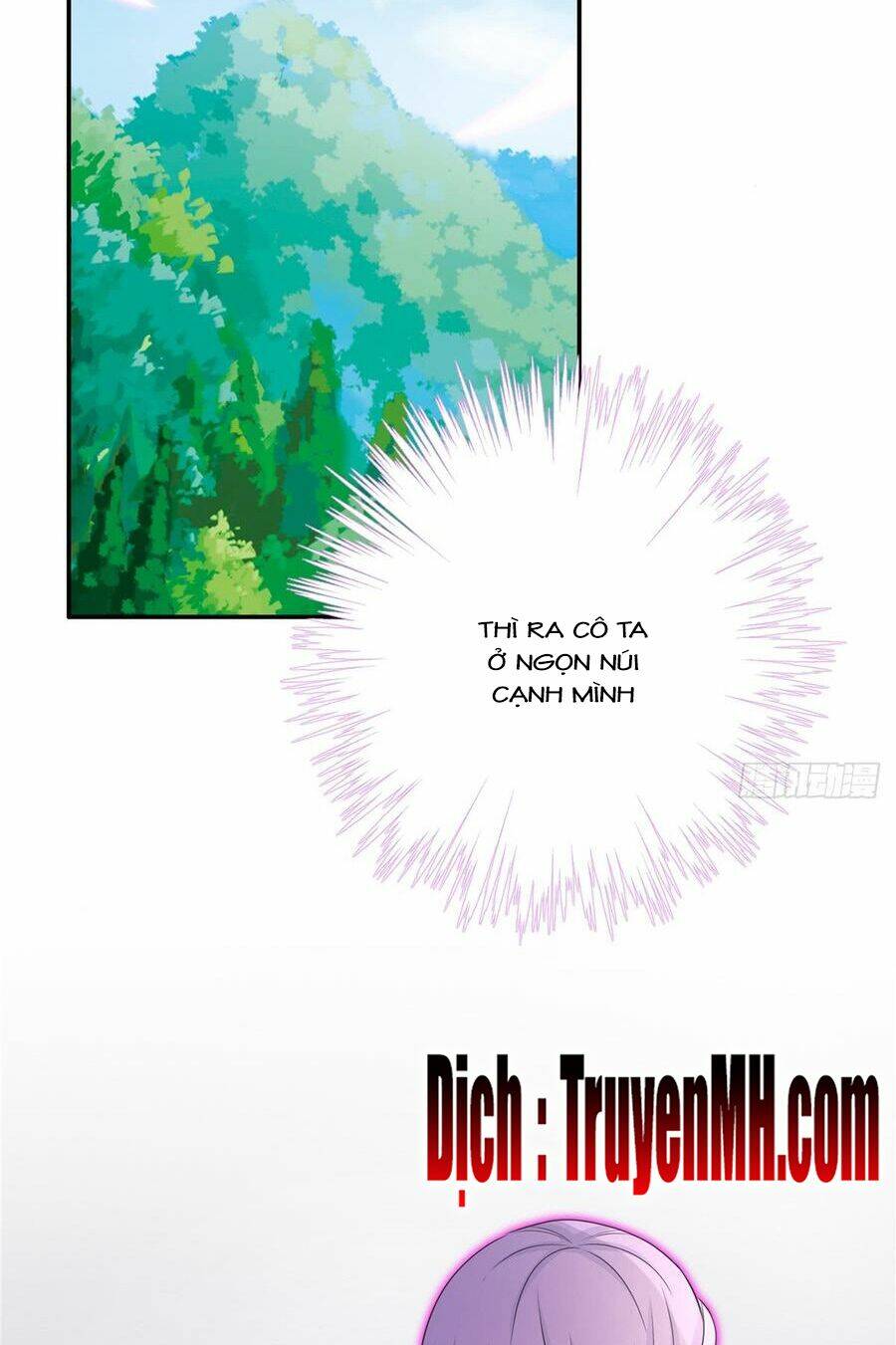Đồ Đệ Nhà Ta Lại Quải Rồi: Chapter 215