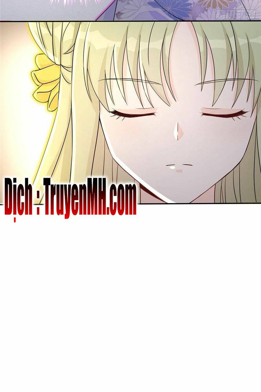 Đồ Đệ Nhà Ta Lại Quải Rồi: Chapter 215