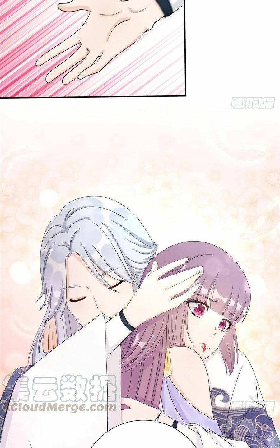 Đồ Đệ Nhà Ta Lại Quải Rồi: Chapter 216