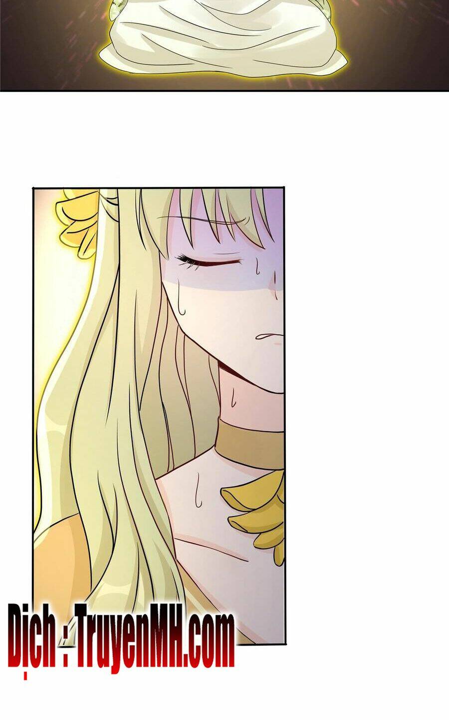 Đồ Đệ Nhà Ta Lại Quải Rồi: Chapter 216